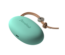toCHARGE mini 3 - Easy Mint