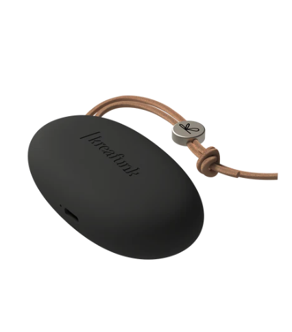 toCHARGE mini 3 - Black