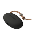 toCHARGE mini 3 - Black