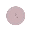 wiCHARGE Stone -  Dusty Rose
