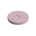 wiCHARGE Stone -  Dusty Rose