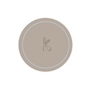 wiCHARGE Stone -  Ivory Sand