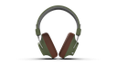 aBEAT Green