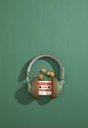 aBEAT Green