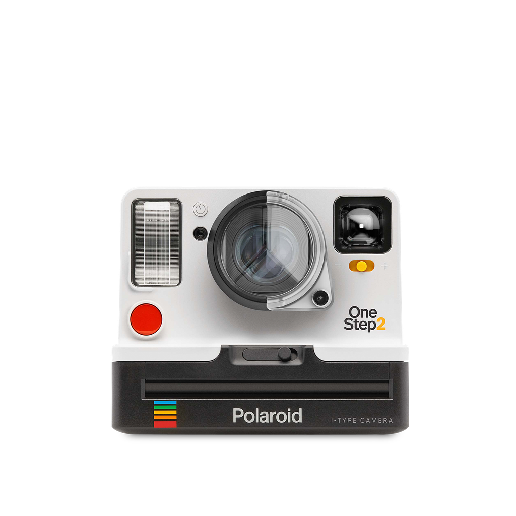image pola 1
