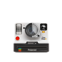 image pola 1