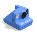 Polaroid Now Generation 3 - MoMa Edition