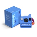 Polaroid Now Generation 3 - MoMa Edition