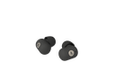 toCHARGE GO - Black