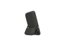 toCHARGE GO - Black