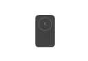 toCHARGE GO - Black