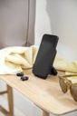 toCHARGE GO - Black
