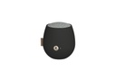 aJAZZ 2 - Black