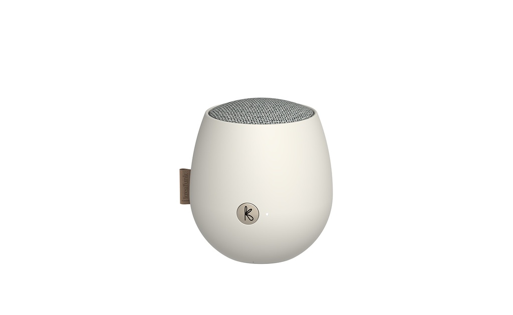 aJAZZ 2 - White