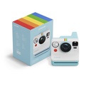 Polaroid Now Generation 3 - Artic Blue