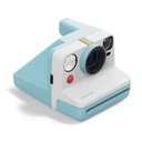 Polaroid Now Generation 3 - Artic Blue