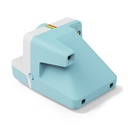 Polaroid Now Generation 3 - Artic Blue