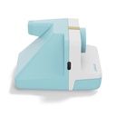 Polaroid Now Generation 3 - Artic Blue