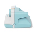 Polaroid Now Generation 3 - Artic Blue