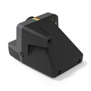 Polaroid Now Generation 3 - Black