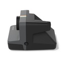 Polaroid Now Generation 3 - Black