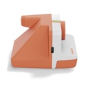 Polaroid Now Generation 3 - Coral