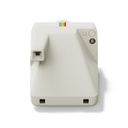 Polaroid Now Generation 3 - Pebble White