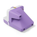 Polaroid Now Generation 3 - Purple