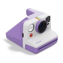 Polaroid Now Generation 3 - Purple