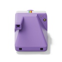Polaroid Now Generation 3 - Purple