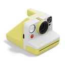 Polaroid Now Generation 3 - Yellow
