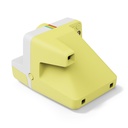 Polaroid Now Generation 3 - Yellow