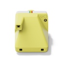 Polaroid Now Generation 3 - Yellow