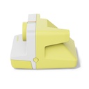 Polaroid Now Generation 3 - Yellow