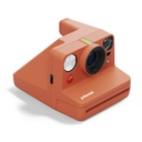 Polaroid Now+ Generation 3 - Coral