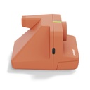 Polaroid Now+ Generation 3 - Coral