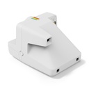 Polaroid Now+ Generation 3 - White