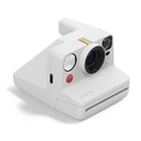 Polaroid Now+ Generation 3 - White
