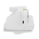 Polaroid Now+ Generation 3 - White
