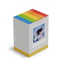 Now+ Gen 3 White + Color Film Bundle (8 photos) 