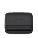 Polaroid Flip - Black