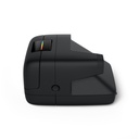 Polaroid Flip - Black