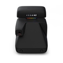 Polaroid Flip - Black