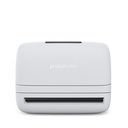 Polaroid Flip - White