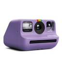 Polaroid Go Generation 2 - Purple