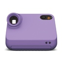 Polaroid Go Generation 2 - Purple