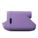 Polaroid Go Generation 2 - Purple