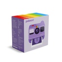Polaroid Go Generation 2 - Purple