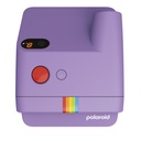 Polaroid Go Generation 2 - Purple