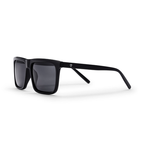 Bruce Black / Black